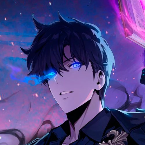 arise1030オーダーページ Steam Community :: Guide :: Достижения Solo Leveling: ARISE OVERDRIVE