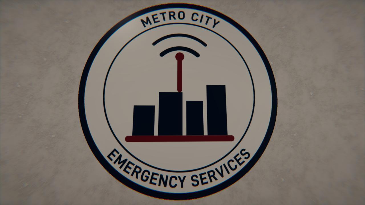 Metro City: Phase II preview