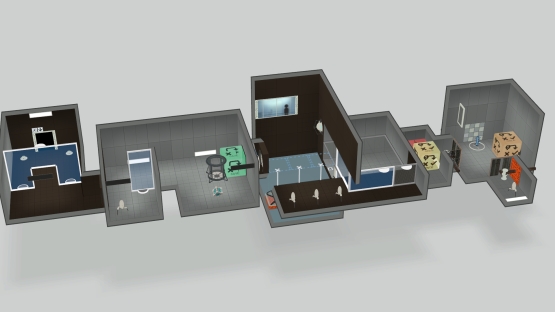 unused tests #4