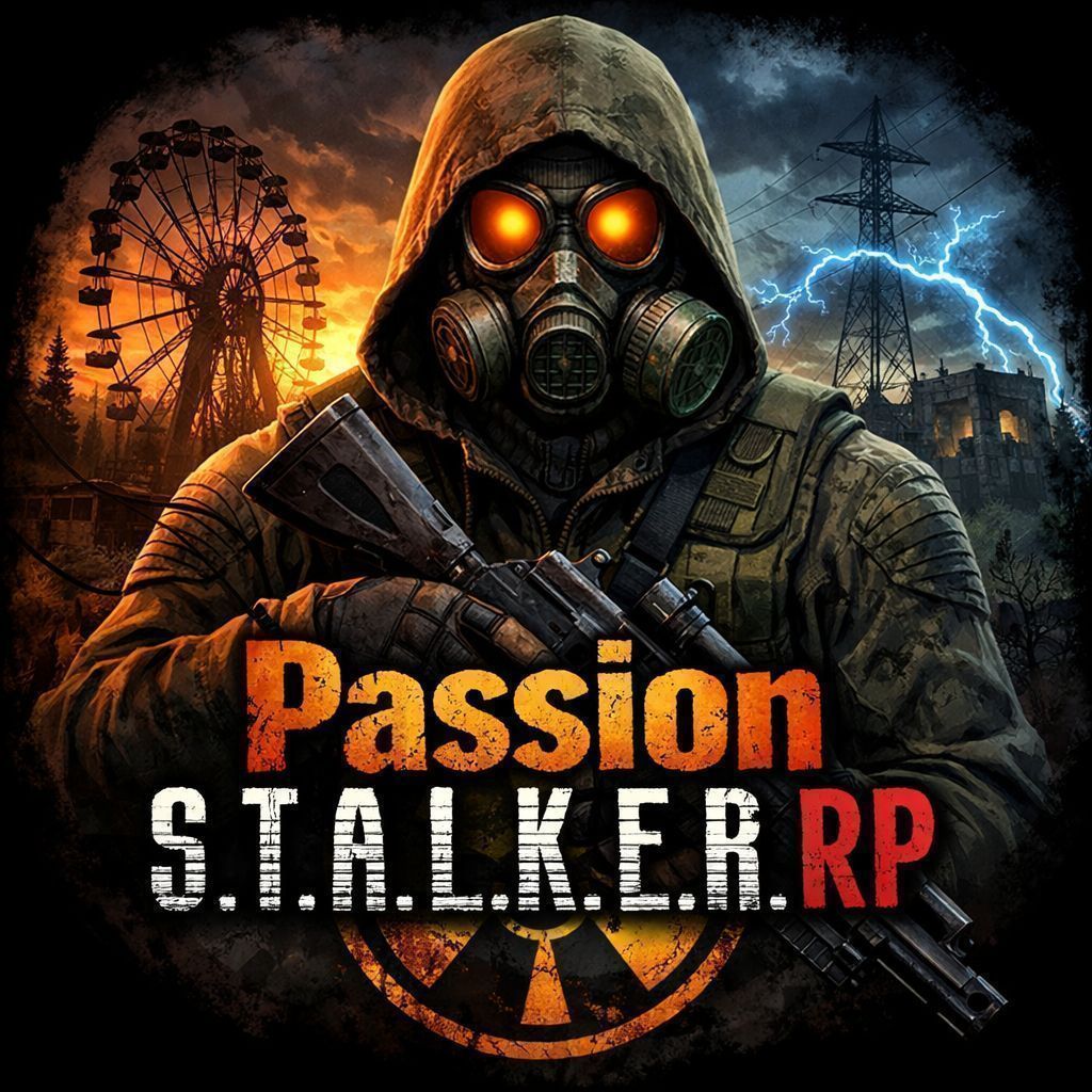 Passion | addons