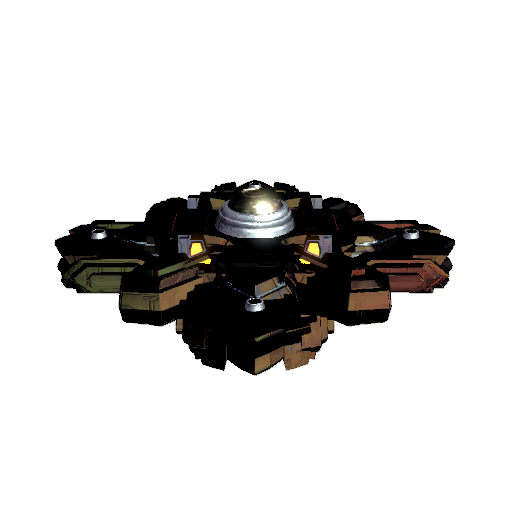 Genesix_LV1C_SB_BIS