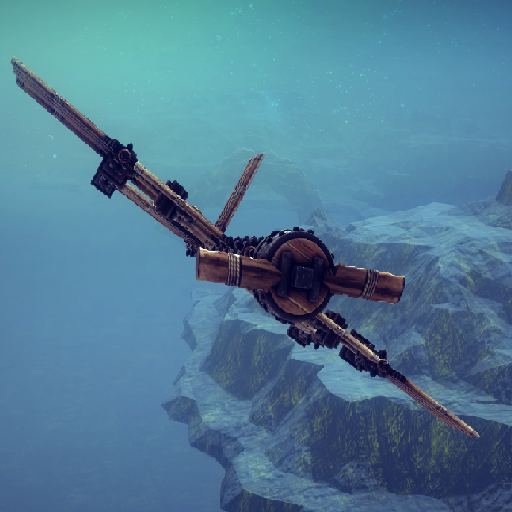 normal plane
