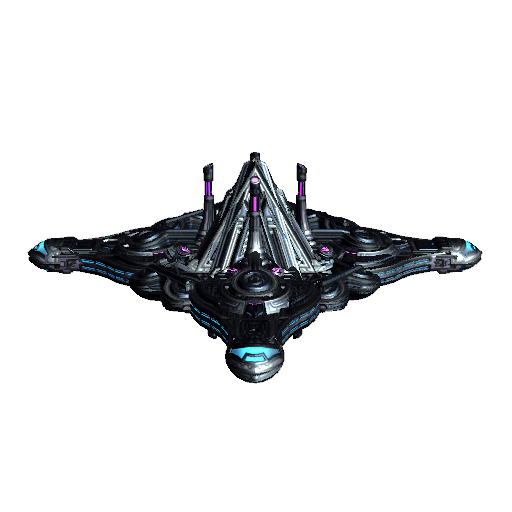 Oktavian_LV2A_SB_BIS