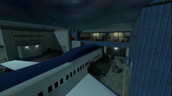 cs_747(2012.ver) – Counter-Strike 2 Mod