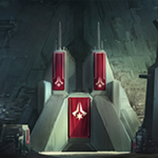 (4.5) Defender of the galaxy can become emperor preview