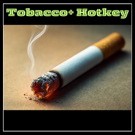 project zomboid tobacco The Best Traits In Project Zomboid - Build 42: