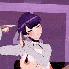 Komi magic mirror ntr sex dance - accendio
