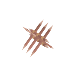 Spike Trap