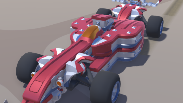 F1