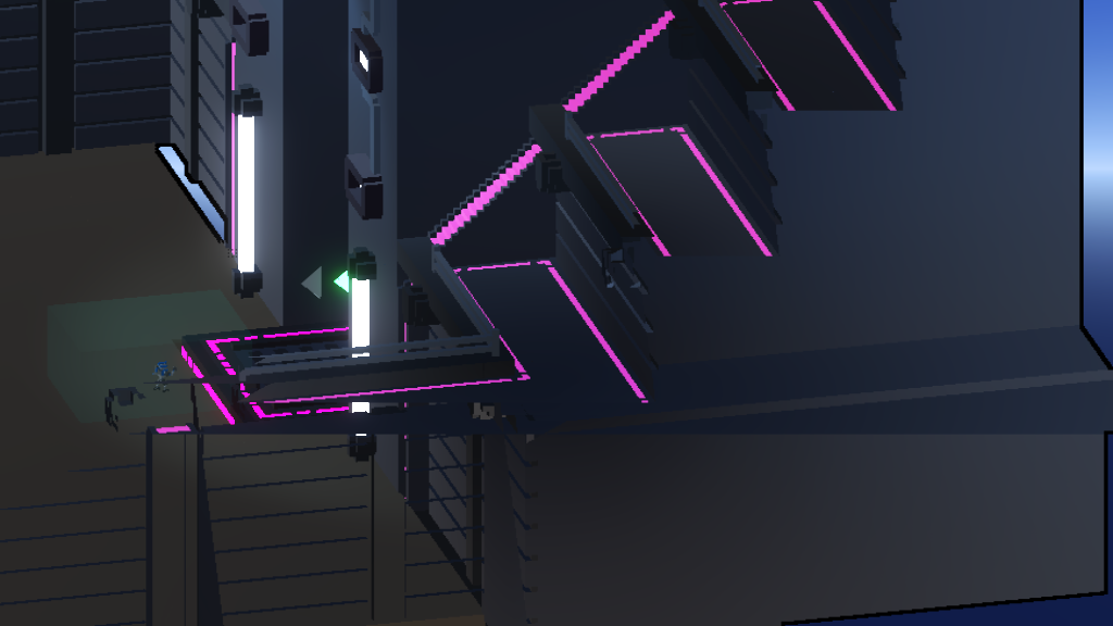 111 preview