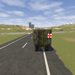 M35A7