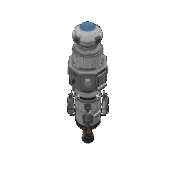 M.E.M. Mockup
