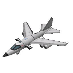 Simple Plane V2