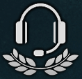 Assistant Icon – Barotrauma Mod