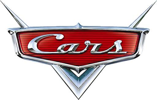 Cars Movie Skin Pack