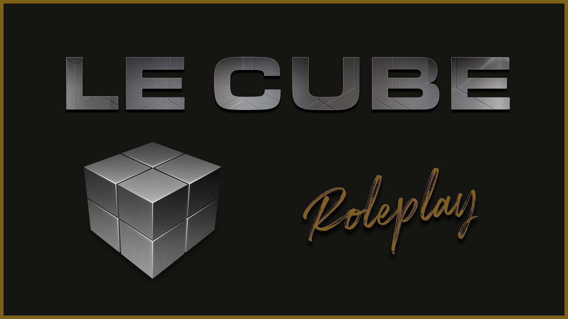 cube_vetements