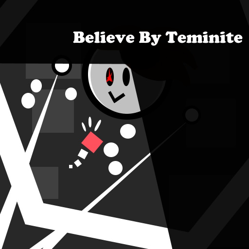Believe