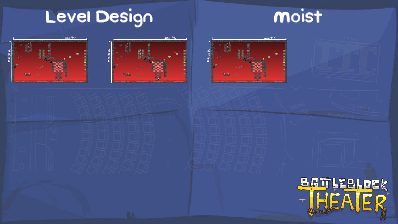 Level Design