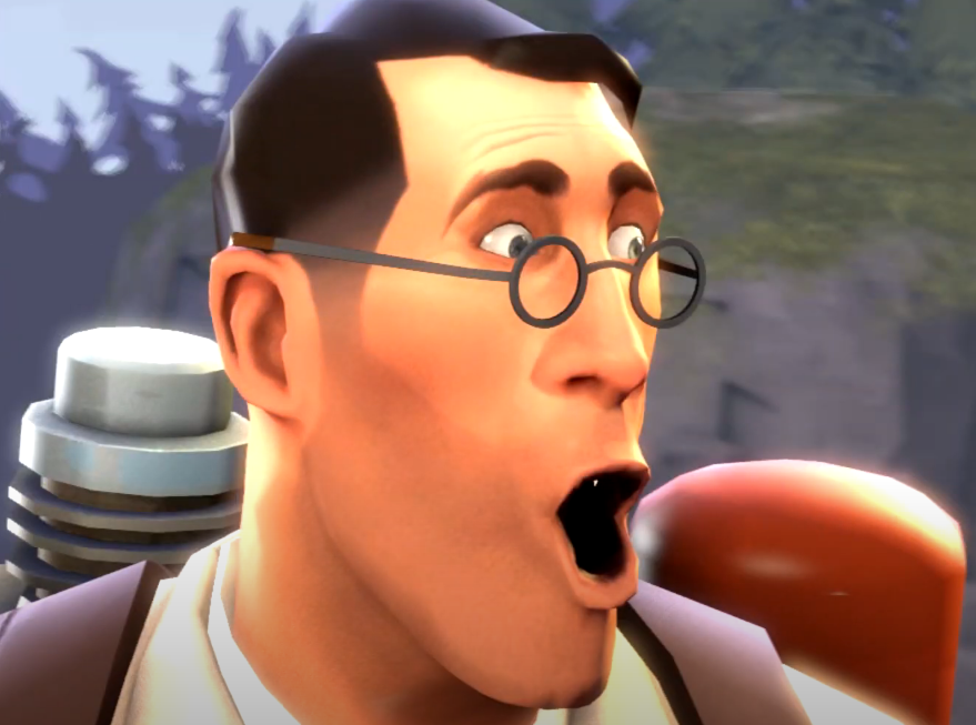 SUBALUWA!