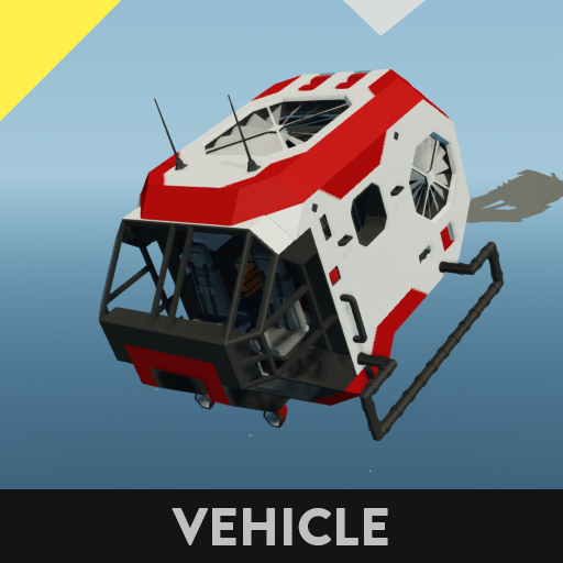 ZE Rescue Jelly