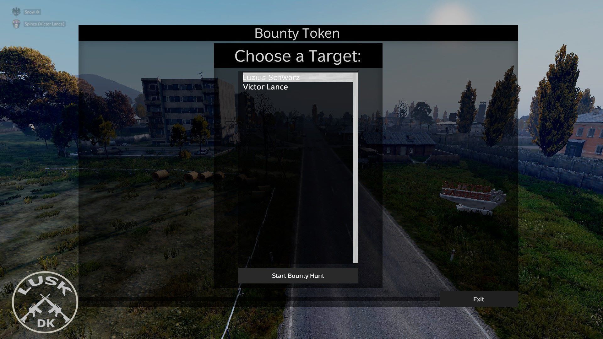 Bounty_fix