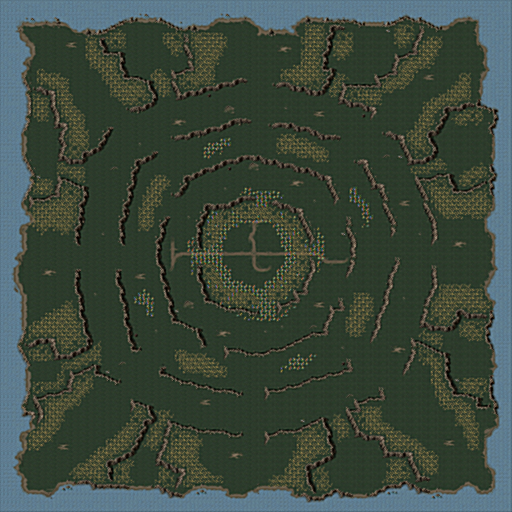 The Pit