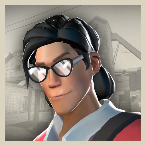 Pauling's Perm