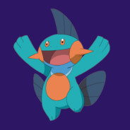 Flicker Plaza Grandmaster