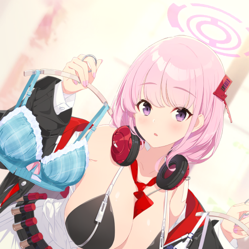 Steam Workshop::自用