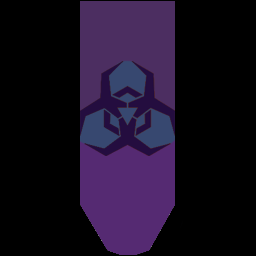 Amethyst Biohazardous Collective