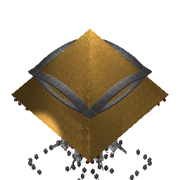 Big Ha'tak