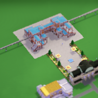 Funland