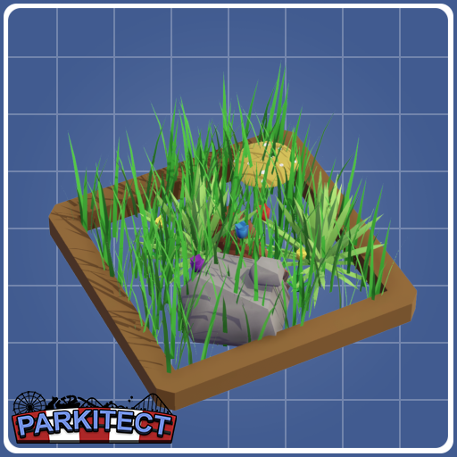 Planter1