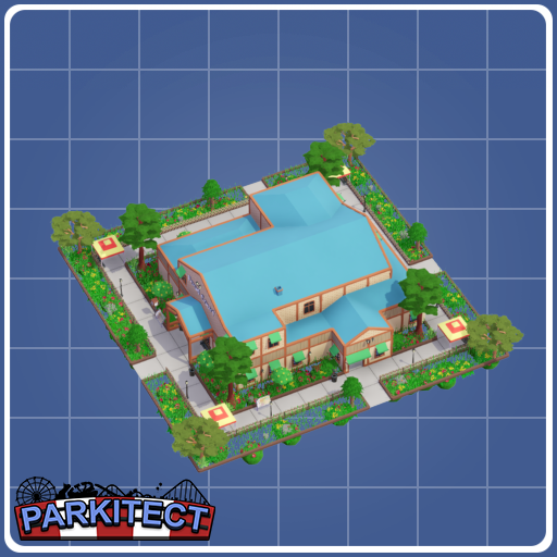 Funland Food Court_v1a