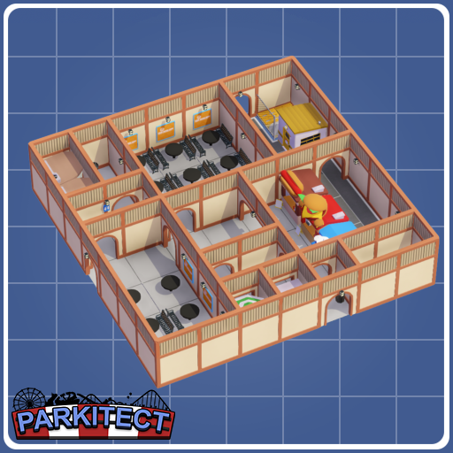 FoodCourt_1a