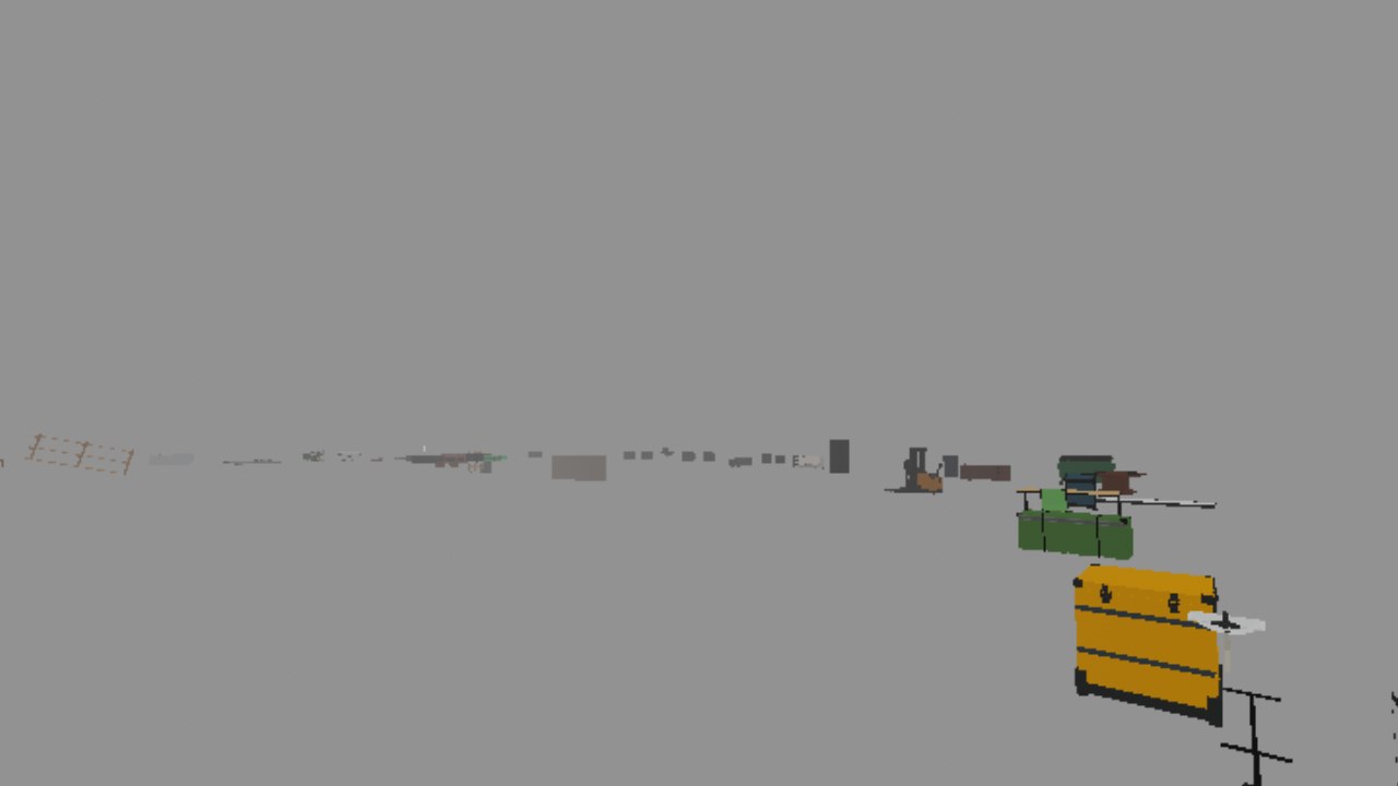 Run ee 4