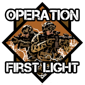 OPFL (v10.3)