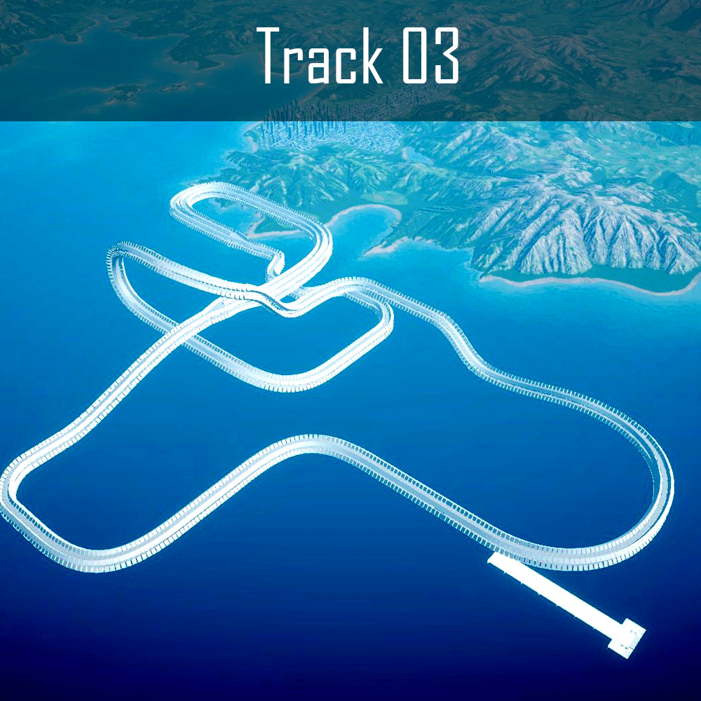 Track 03