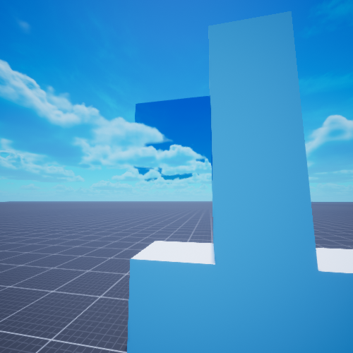 achievement