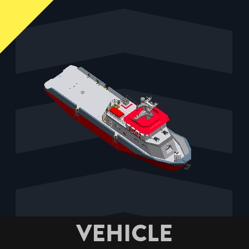 SAR L