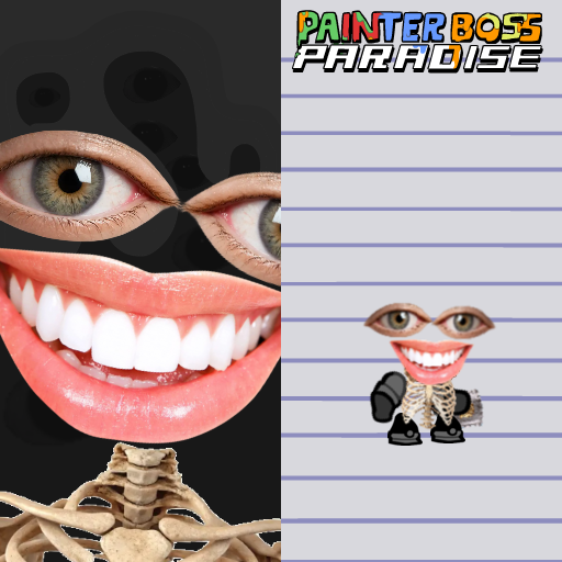 TOM