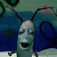 Spongebob 2