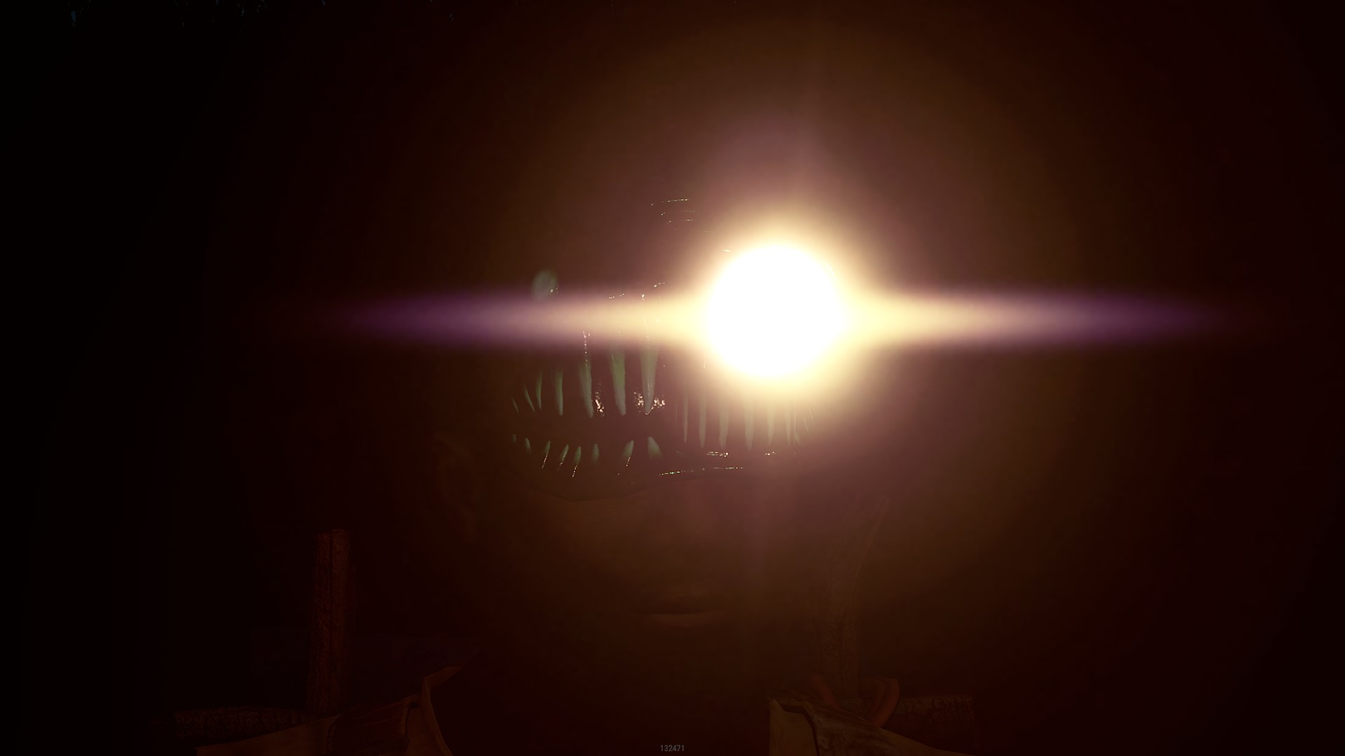 Angler Fish Miners Hat thumbnail 12
