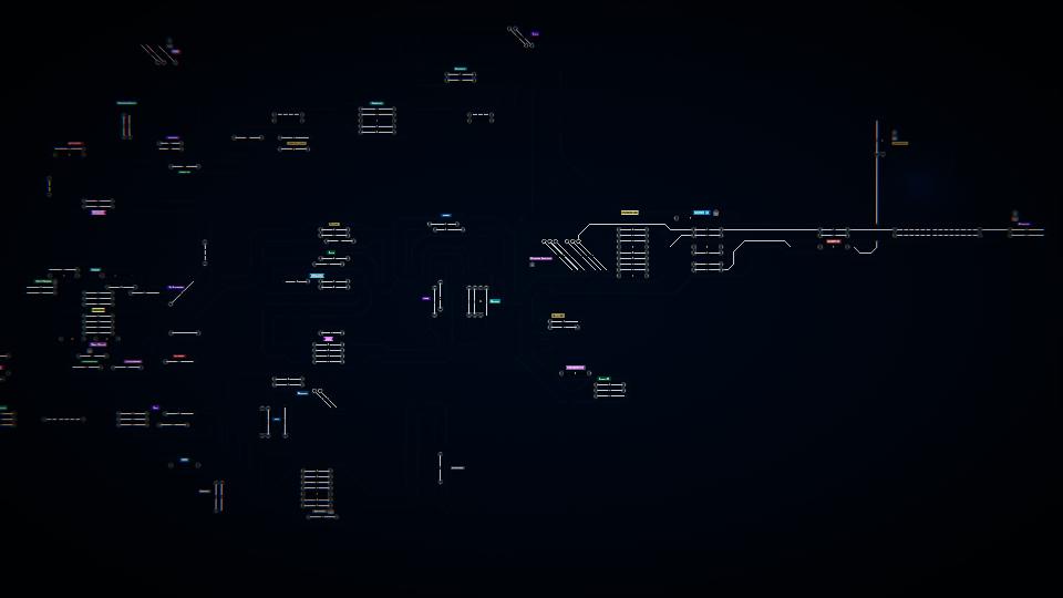 Almetalbahn V4 - "Naked" preview