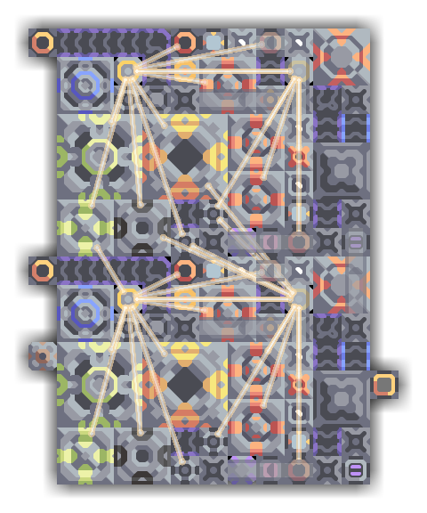 scrap to surge