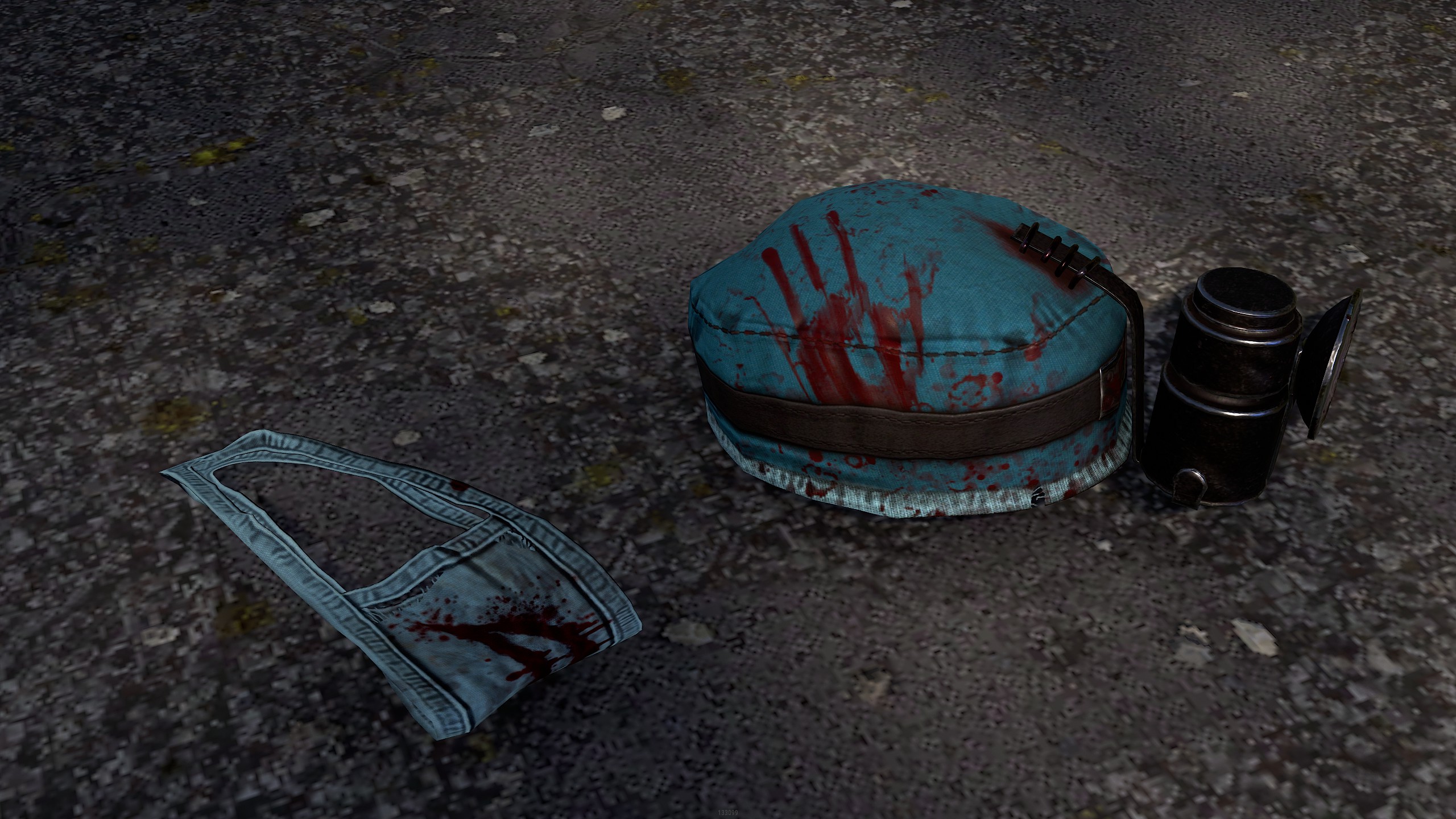 Surgeon Hat thumbnail 5