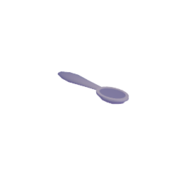 Spoon