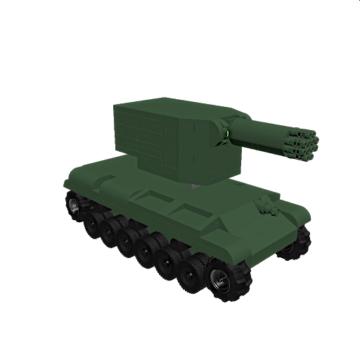 KV4