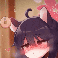 [もちくし]勇美枫3