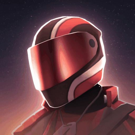 TF2: Motor Menace
